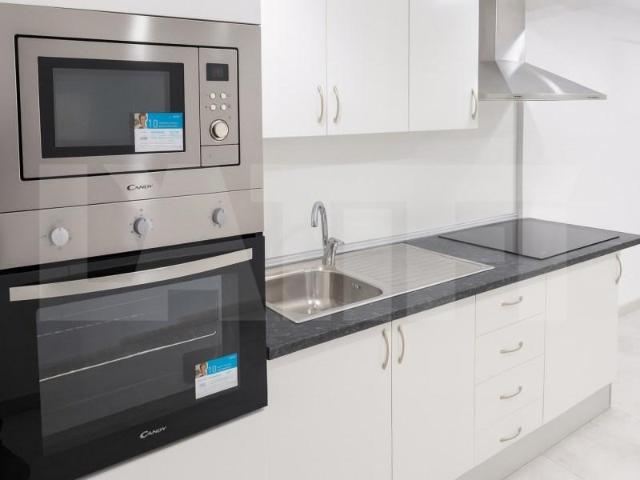 Loja venda em Seixal, Setúbal