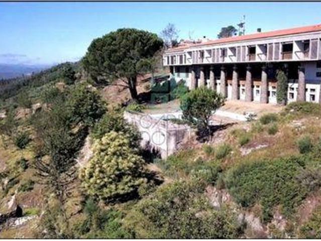 Loja venda em Guarda, Seia
