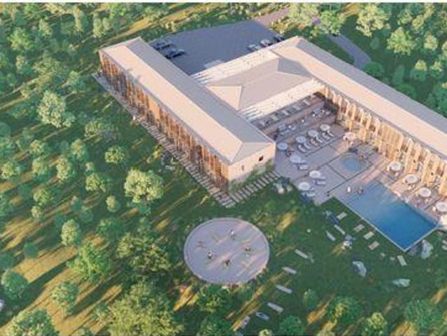 Loja venda em Albufeira, Faro