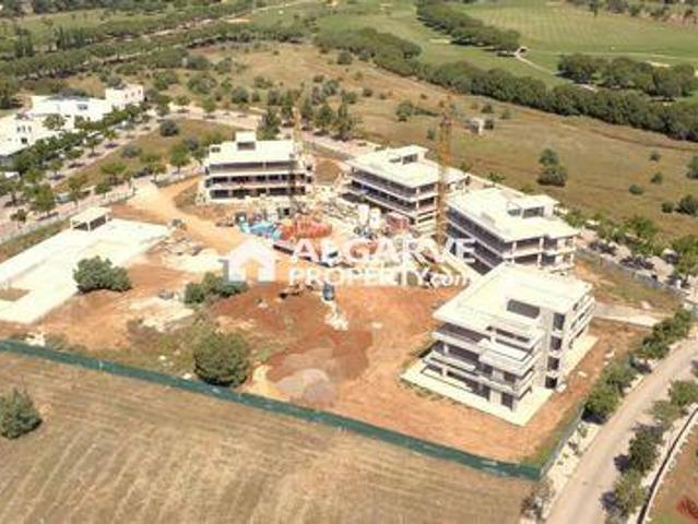 Loja venda em Vilamoura, Loulé