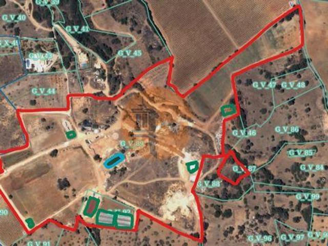 Loja venda em Albufeira, Faro