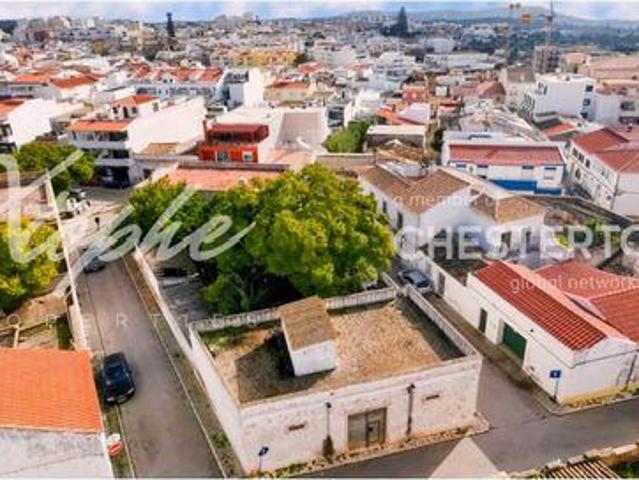 Ponto Comercial venda em Loulé
