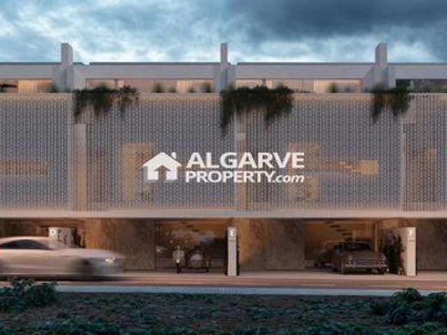 Loja venda em Vilamoura, Loulé