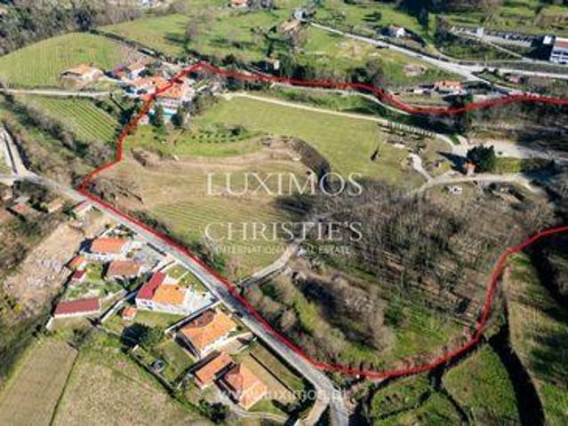 Loja venda em Felgueiras, Porto