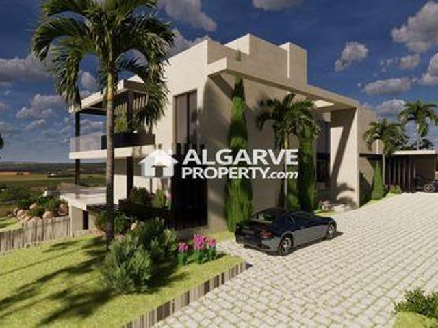 Loja venda em Loulé, Faro