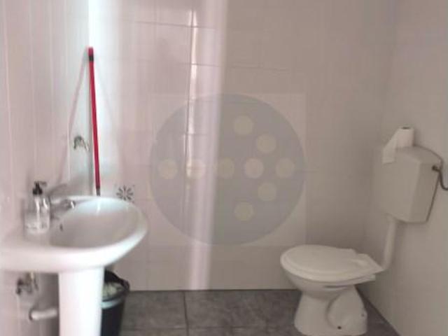 Ponto Comercial alugar em Abrantes Ponto Comercial alugar em Abrantes