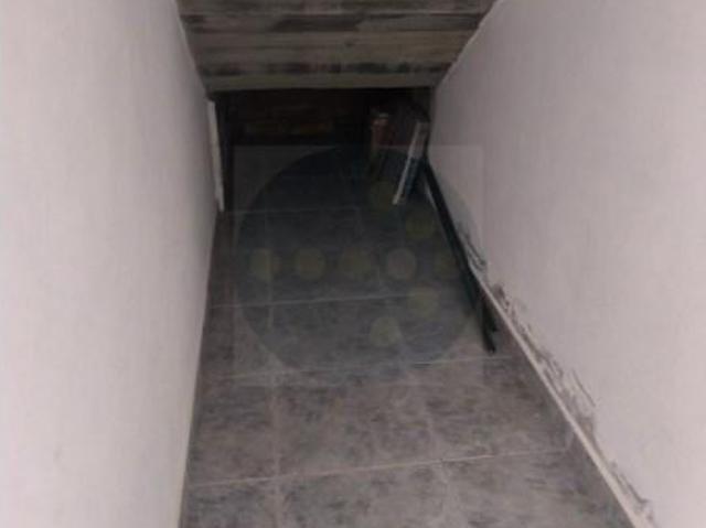 Ponto Comercial alugar em Abrantes