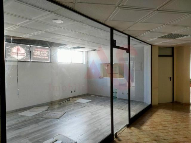 Ponto Comercial venda em Albufeira, Correeira