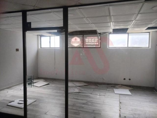 Ponto Comercial venda em Albufeira, Correeira