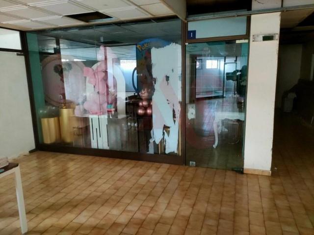 Loja venda em Albufeira e Olhos de Água, Albufeira