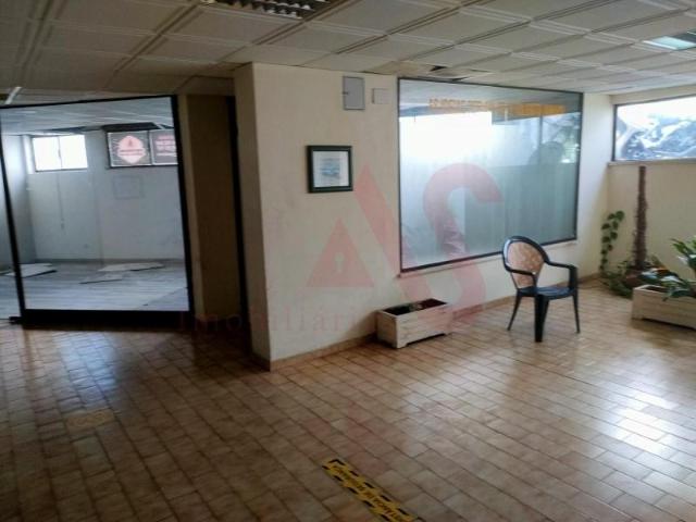 Loja venda em Albufeira e Olhos de Água, Albufeira
