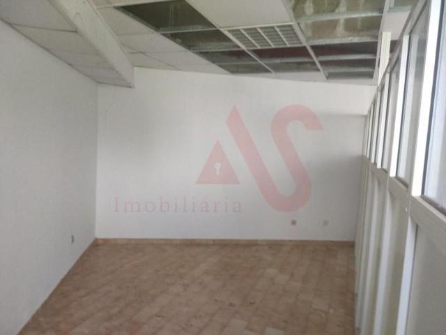 Loja venda em Albufeira e Olhos de Água, Albufeira