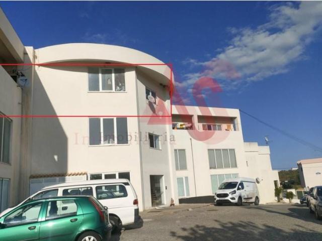 Loja venda em Albufeira, Faro