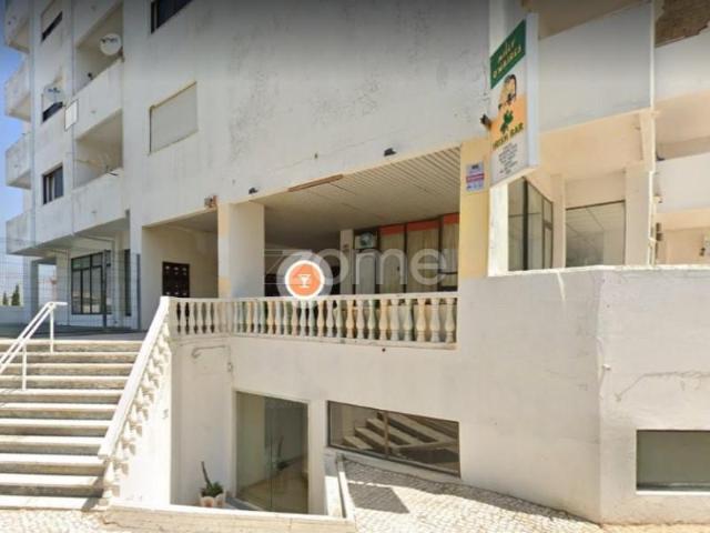 Loja venda em Albufeira e Olhos de Água, Albufeira