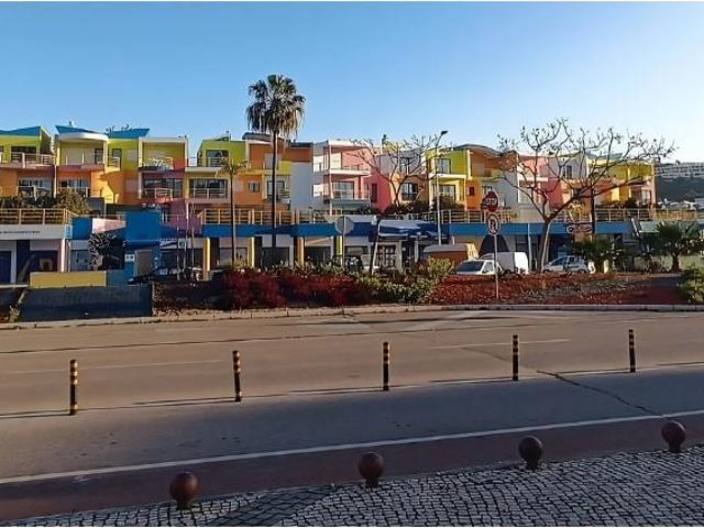 Loja venda em Albufeira e Olhos de Água, Albufeira