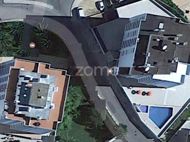 Loja venda em Albufeira e Olhos de Água, Albufeira