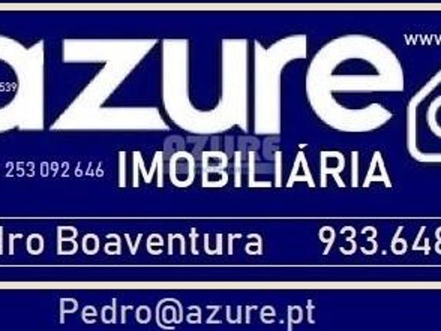 Loja venda em Albufeira, Faro