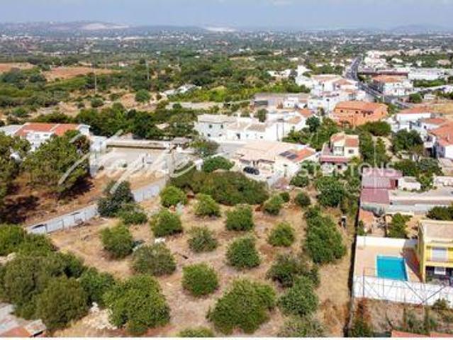 Loja venda em Patã, Loulé