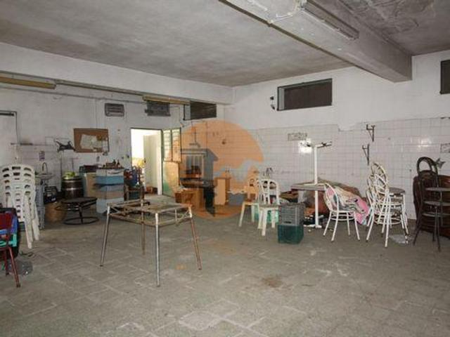 Loja venda em Vaqueiros, Faro