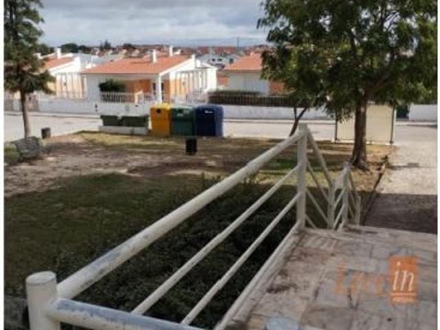 Ponto Comercial venda em Alenquer