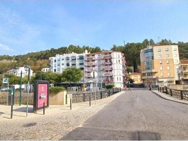 Ponto Comercial venda em Alenquer, Paredes