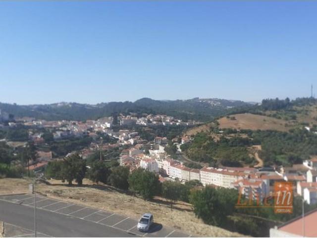Ponto Comercial venda em Alenquer, Alto da Boavista