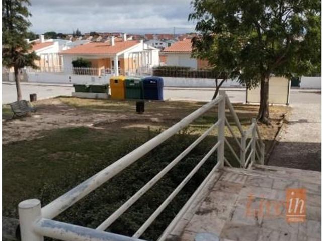 Ponto Comercial venda em Alenquer