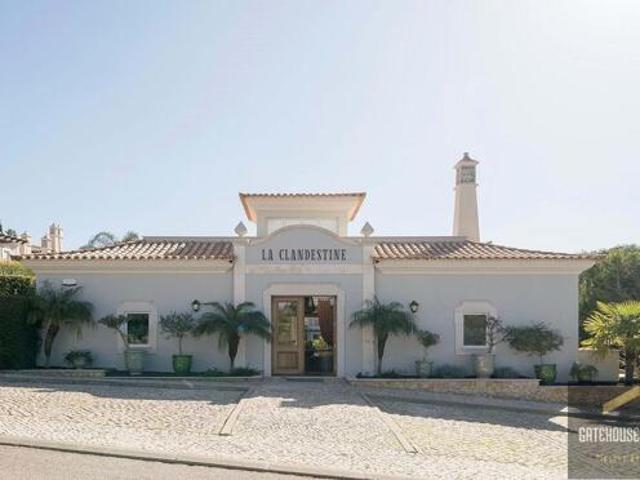 Loja venda em Loulé, Faro