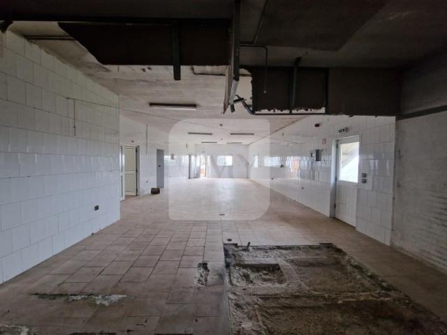 Loja venda em Alijó, Vila Real