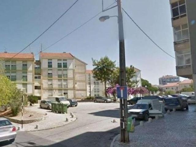 Loja venda em Almada, Setúbal