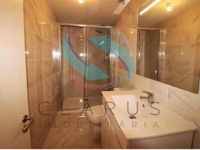 Loja venda em Almada, Setúbal