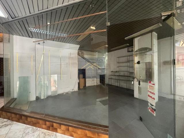 Loja alugar em Almada, Setúbal