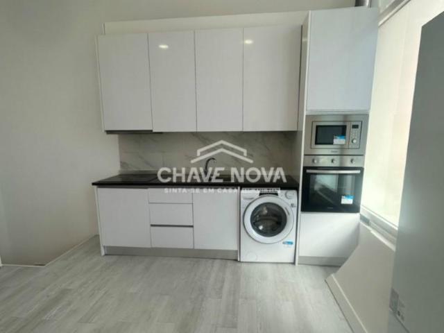 Loja venda em Almada, Setúbal