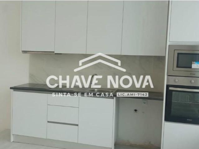 Loja venda em Almada, Setúbal