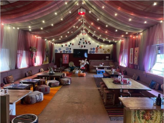 Loja alugar em Almada, Setúbal