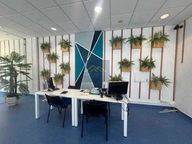 Loja venda em Almada, Setúbal