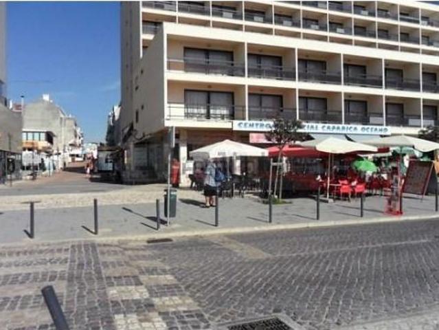 Loja venda em Almada, Setúbal