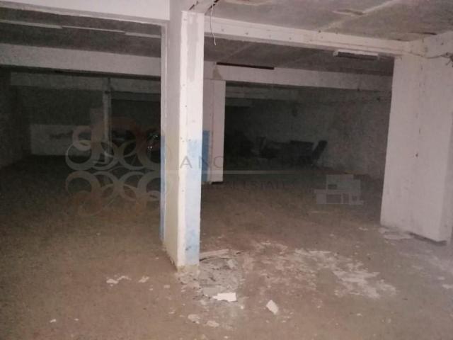 Loja venda em Almada, Setúbal