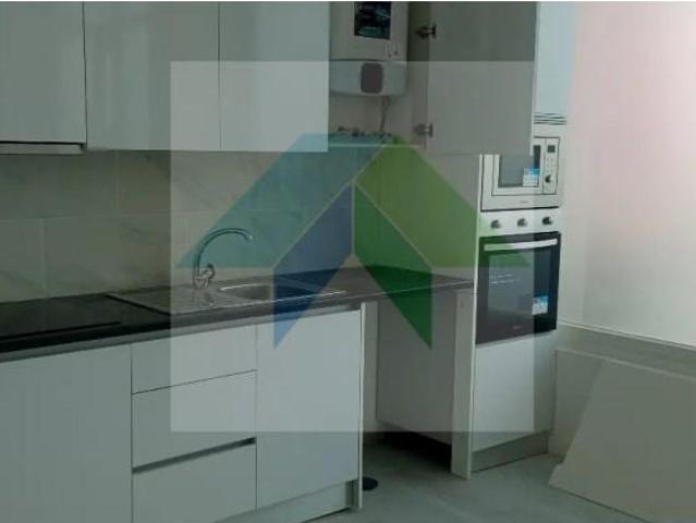 Loja venda em Almada, Setúbal