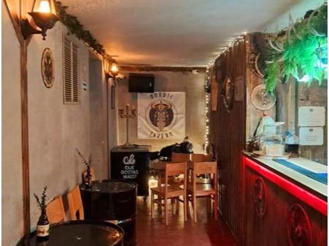 Loja alugar em Almada, Setúbal