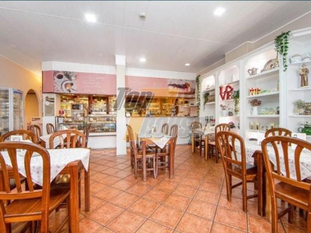 Loja alugar em Almada, Setúbal