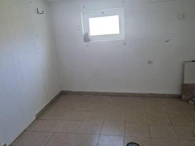 Loja alugar em Almada, Setúbal