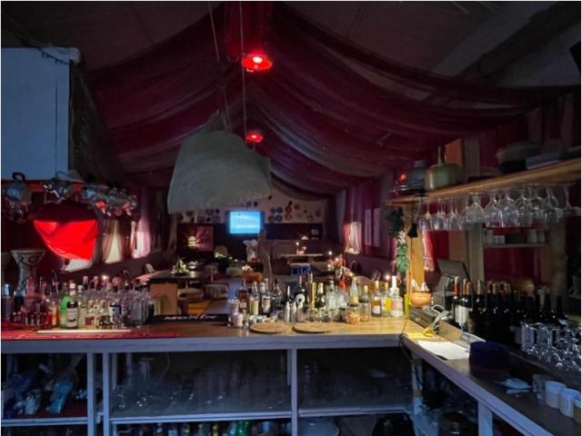 Loja alugar em Almada, Setúbal