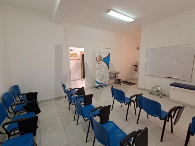 Loja venda em Almeirim, Santarém