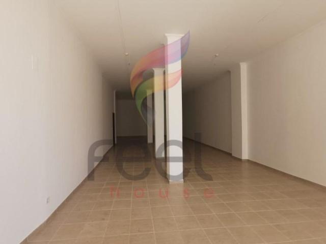 Loja venda em Almeirim, Santarém