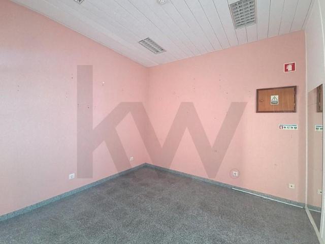 Loja venda em Almeirim, Santarém