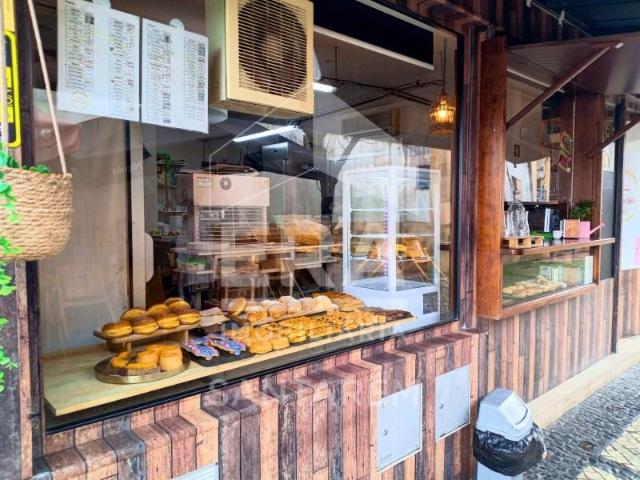 Loja venda em Almeirim, Santarém