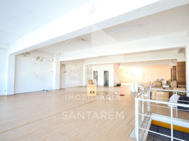 Loja venda em Almeirim, Santarém