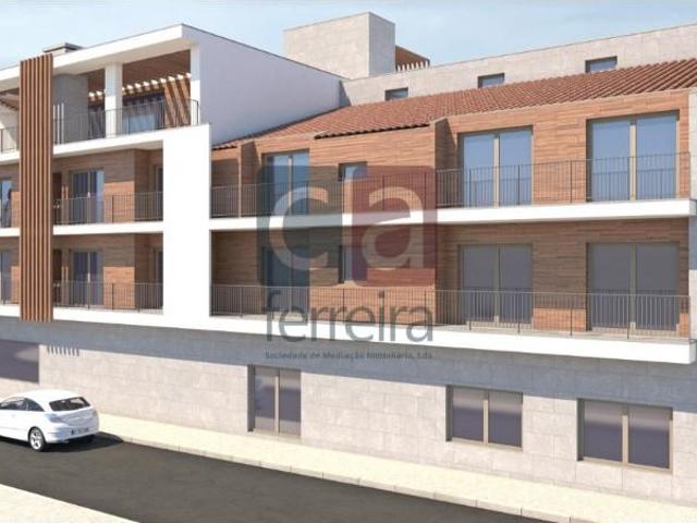 Ponto Comercial venda em Almeirim