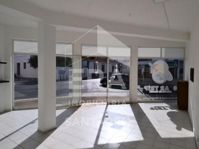 Loja venda em Almeirim, Santarém